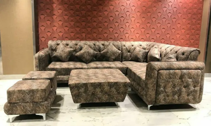 Mishra Furniture House